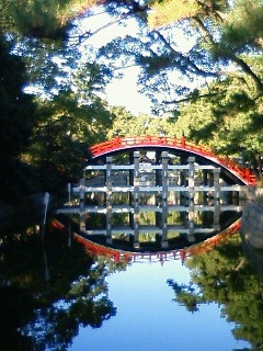 ���J���ۋ�