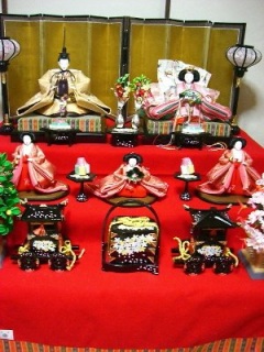 �����l(*�L�D�M*)