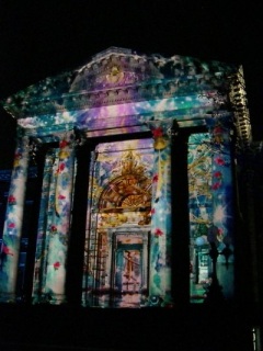 ���̃��l�T���X