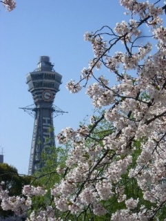 ���ƒʓV�t�I�I