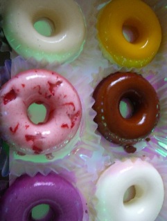 ������Ȃ���