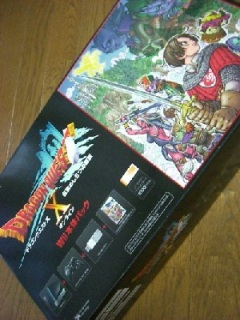 �f���E��