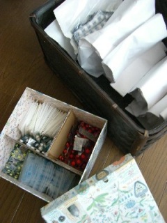 �P���������̖�