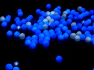 �����n�r�`�j�`