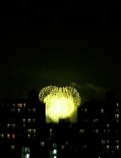 �P�Z���`�T�~����