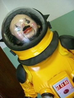 �g����񌎊�