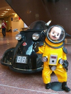 �U�f�̌���